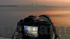 2020年足球比分-2020年足球赛场，那些令人难忘的比分与背后的故事