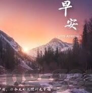埃尔夫斯堡足球比分-埃尔夫斯堡足球比分，赛场风云与荣耀背后的数字密码