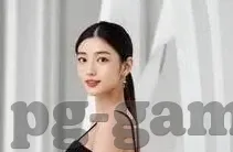 哈甲足球比分-哈甲风云，比分背后的激情与梦想——深度解析哈萨克斯坦足球联赛的魅力
