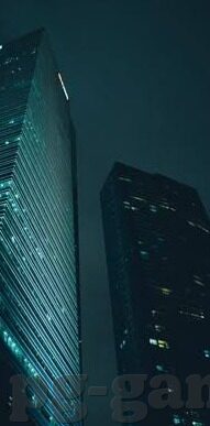捷报比分网足球预测-捷报比分网足球预测,精准洞察赛场风云的智慧之眼