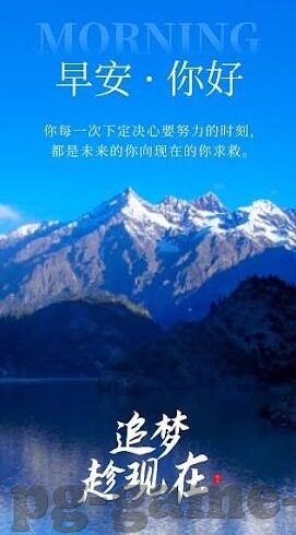 挪威杯足球实时比分-挪威杯足球实时比分,激情与悬念交织的绿茵盛宴