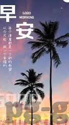 上海与重庆足球比分-绿茵烽火,上海与重庆足球比分的风云对决