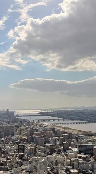 意大利杯足球比分-意大利杯烽火重燃，激战背后的比分密码与绿茵传奇