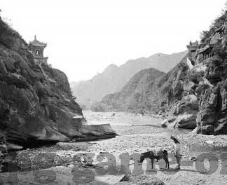 中国冰岛足球比分直播-跨越山海的对决，中国冰岛足球比分直播背后的热血与期待