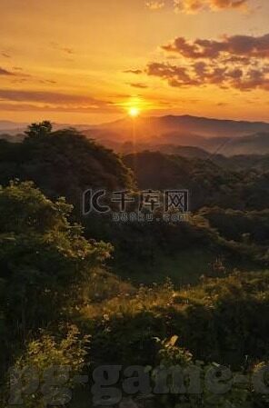 足球24号比分-足球24号比分，绿茵场上的数字交响乐章