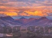 足球比分118-从足球比分118看足球数据背后的热血与智慧