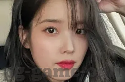 足球比分u17-绿茵新星闪耀，透视U17足球比分背后的成长密码