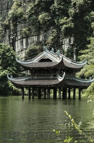 足球比分直播新浪-足球比分直播新浪，球迷的实时战场与数据盛宴
