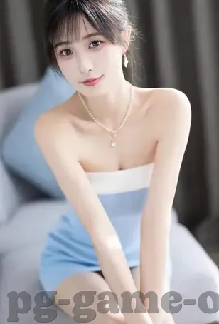 足球买中比分-足球比分竞猜，一场充满变数的博弈，理性参与才是王道