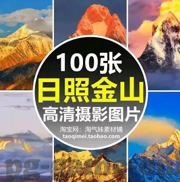 足球vs足球即时比分-足球江湖，即时比分背后的激情与策略交响曲