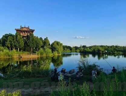 足球中次回合比分-次回合比分,足球赛场上的命运转折点与悬念制造者