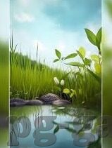 足球最大的比分-探寻足球史上最大比分，一场数字背后的传奇与启示